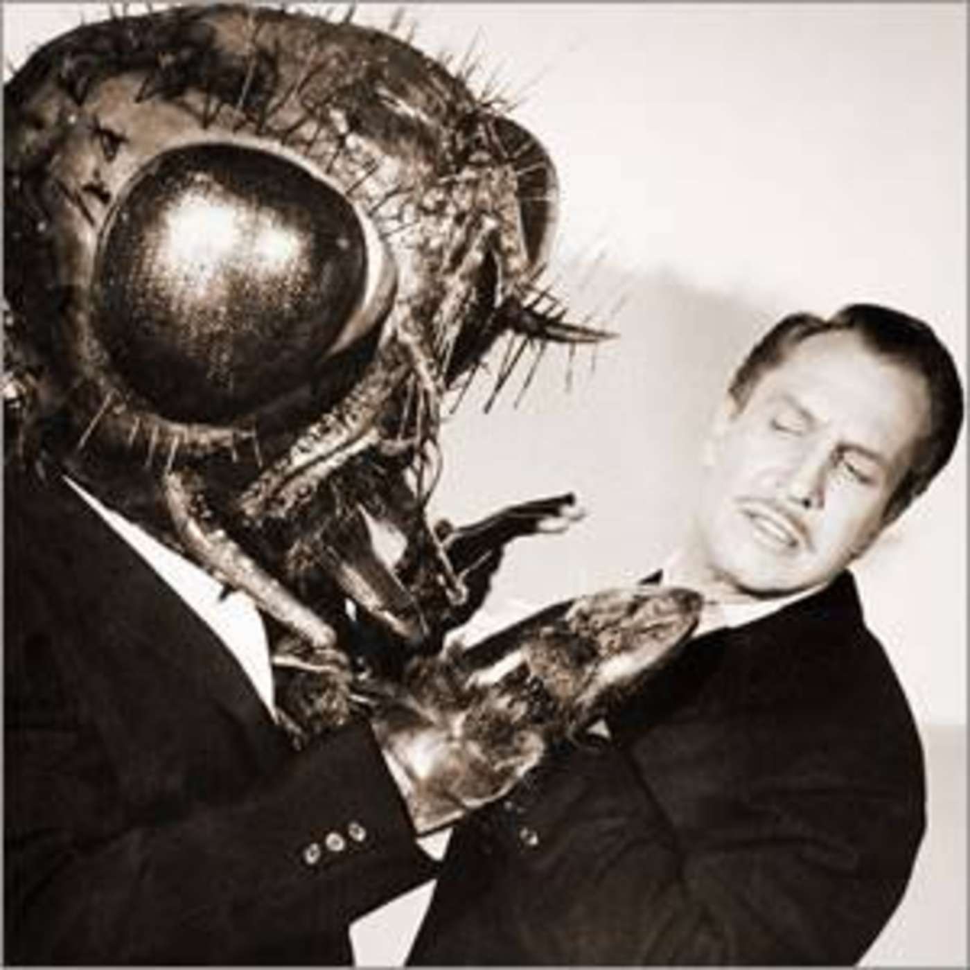 FLYTOBER ANNOUNCEMENT