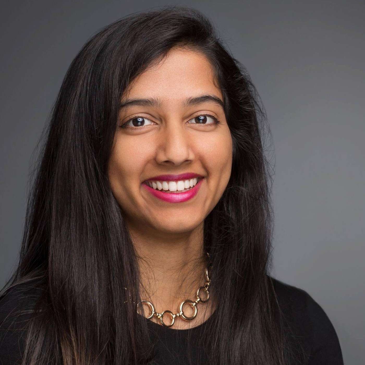 Ajeya Cotra on Forecasting Transformative Artificial Intelligence