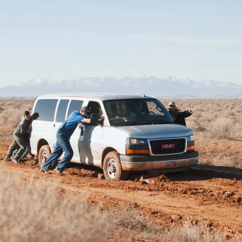 O que fazer quando meu inglês parece estar travado? [Ask Us Anything]