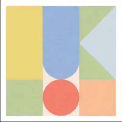 PETERSHAUSEN HÖRT HIN