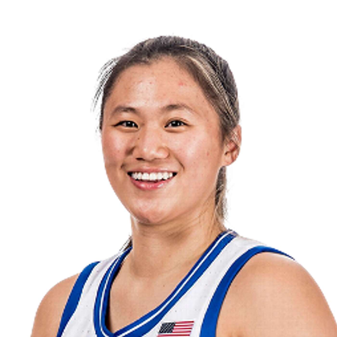 972 - Enabling Better Basketball Analytics Using Computer Vision w/ Bo Shaffer (Playswise) 972 - Enabling Better Basketball Analytics Using Computer Vision w/ Bo Shaffer (Playswise)