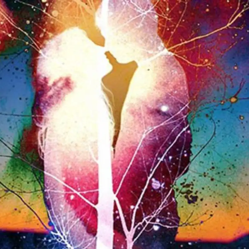 Discovering your Soul Destiny Partners