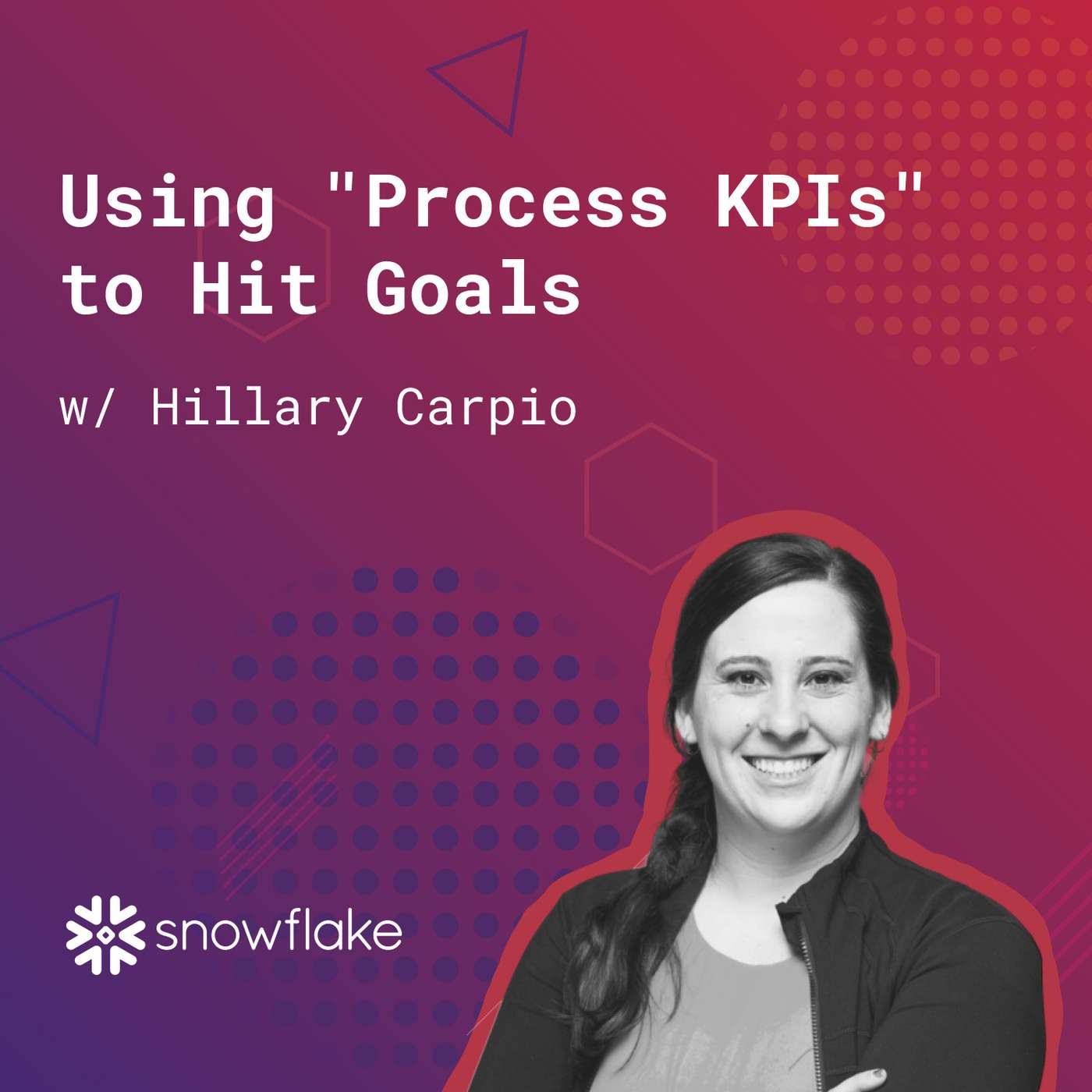 Move The Needle - Real strategies. Data-driven growth. B2B results that move the needle.