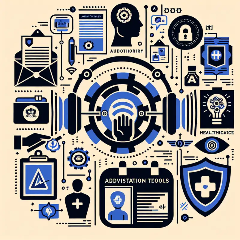 "Microsoft's Privacy Policy Stand, California's AI Safety Bill, Meta's New Ad Tools, AI in B2B Marketing, and FDA Approval for Apple Watch"