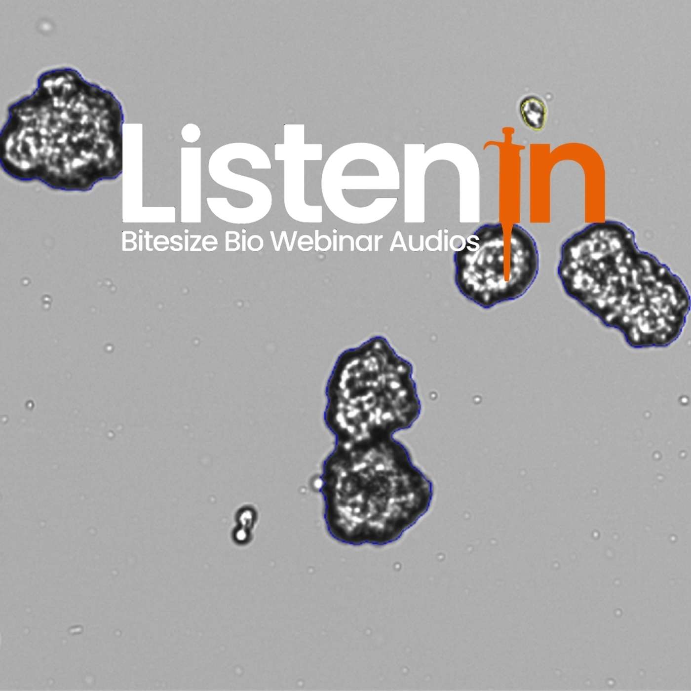Learn to Automate Organoid Counting with the CellDrop Automated Cell Counter