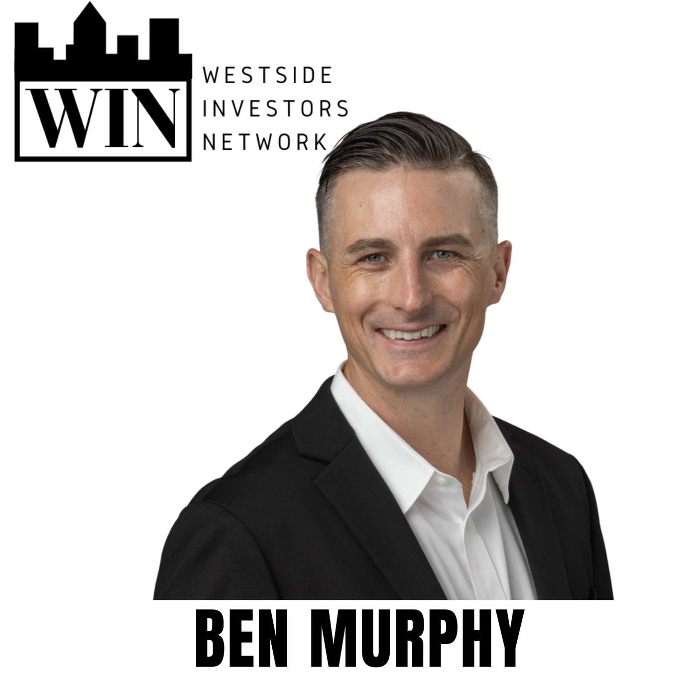 179. How Rising Interest Rates Are Reshaping Multifamily Investing with Ben Murphy