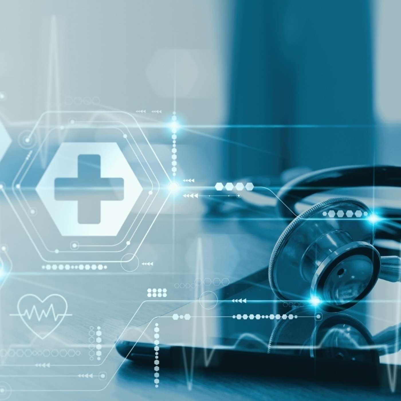 Health Care News Podcast