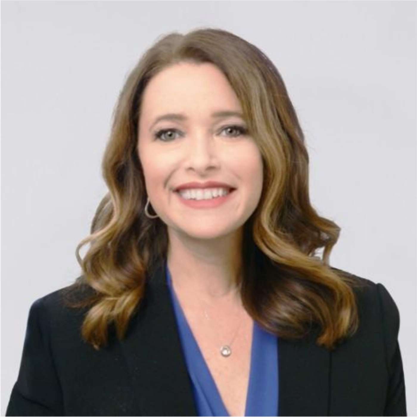 HireQuotient's EasySource Delivers 65% Reduction in Time to Fill, for North America's Retail Gaint