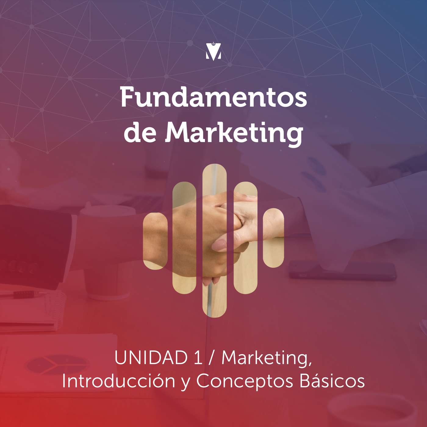 Portada de LICENCIATURA EN COMERCIO INTERNACIONAL