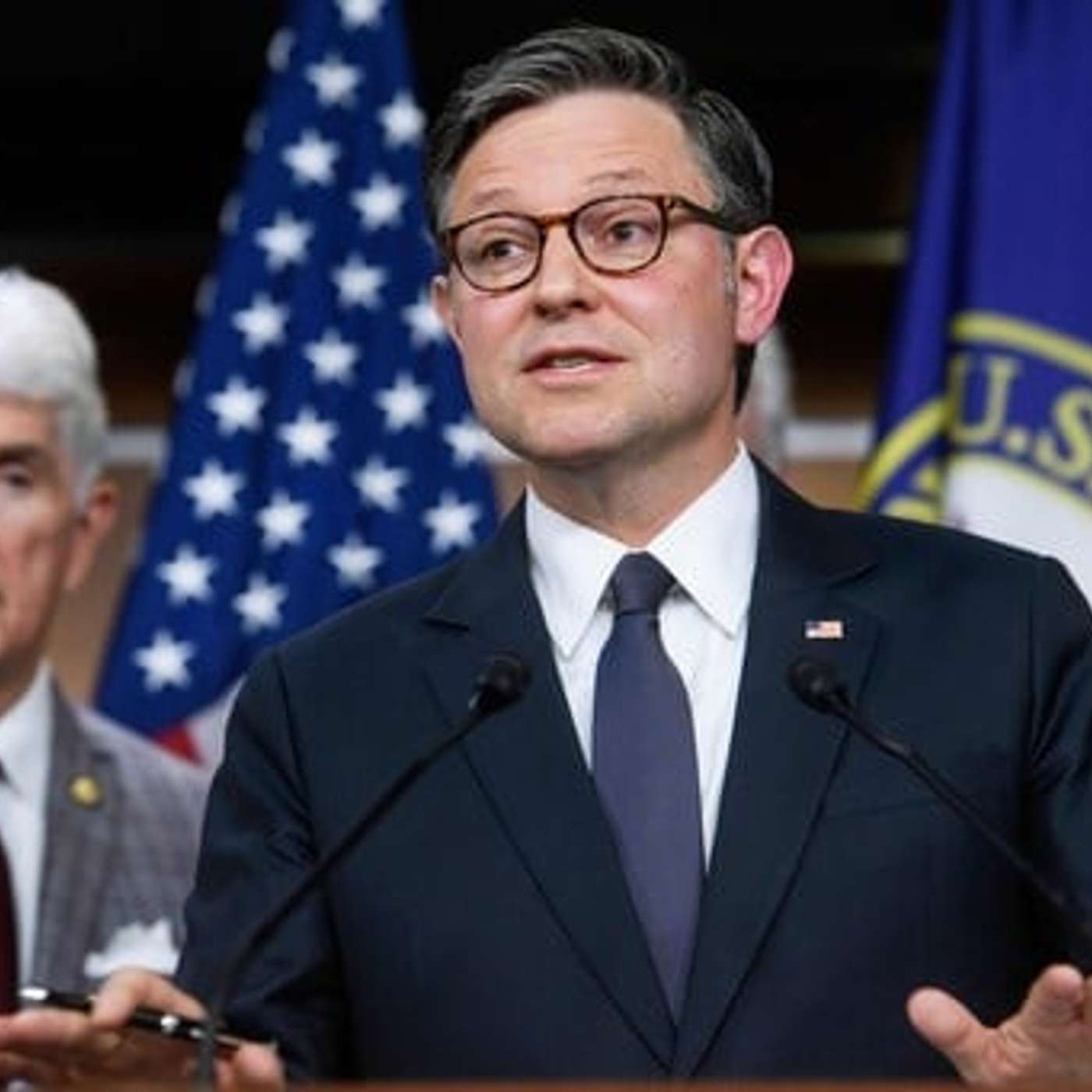 GOP Proposes 10-Year AI Ban, Mother Sues Over AI Influence, Patreon and Spotify Bypass Apple Payments, Microsoft Enhances Windows Apps with AI, and more...