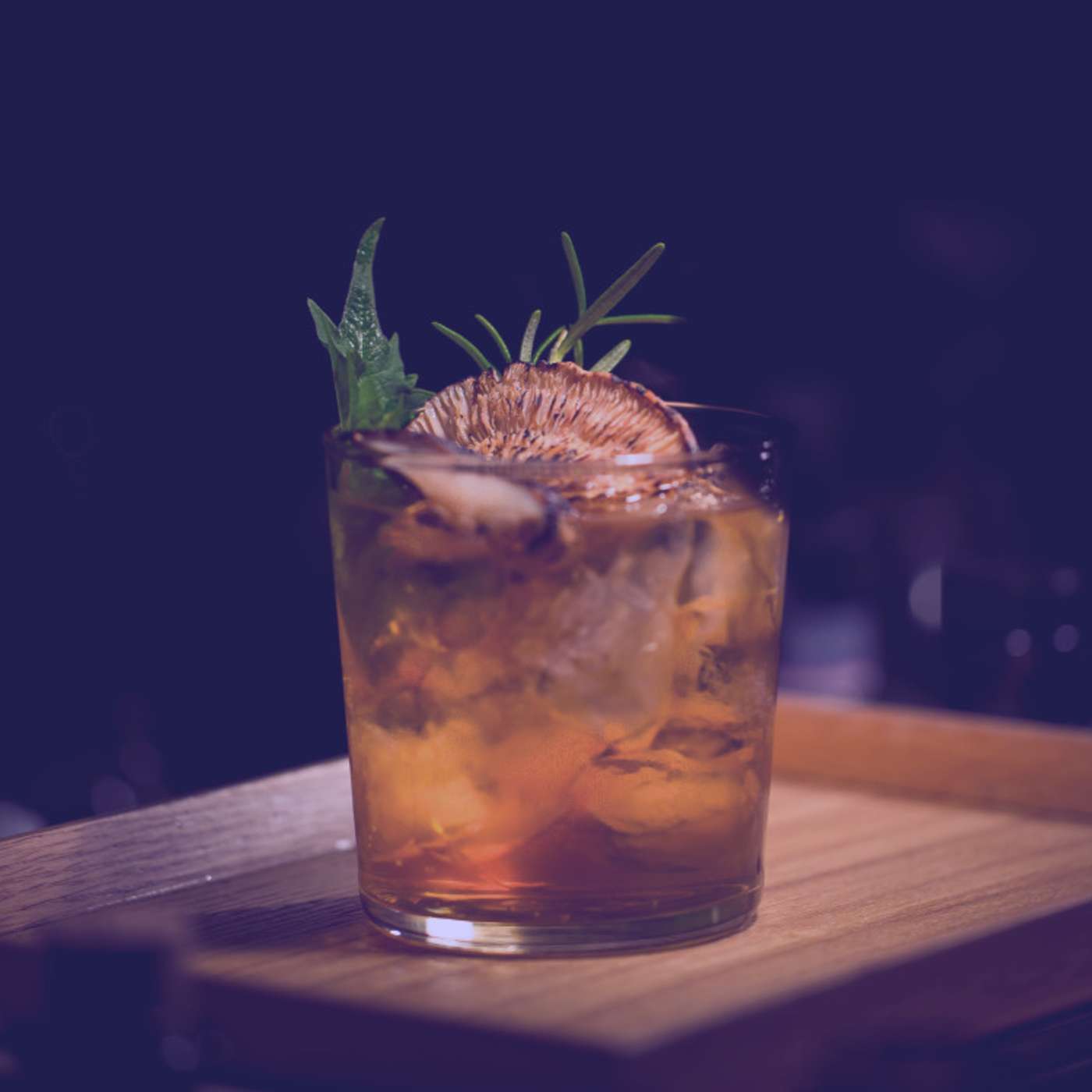 #350 | The Unusual Names of Cocktails