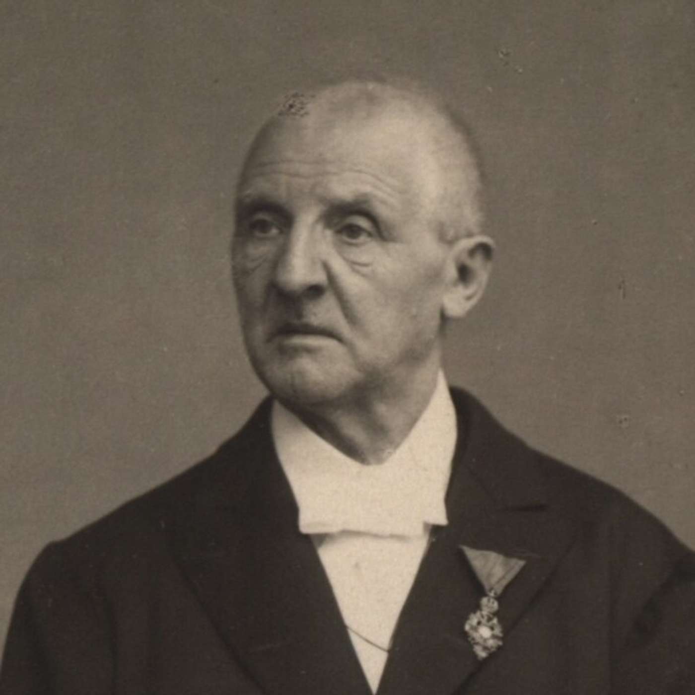 Auditorium musiche di Anton Bruckner - Sinfonia n. 8 in do minore