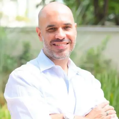 Luis Otavio Vissotto