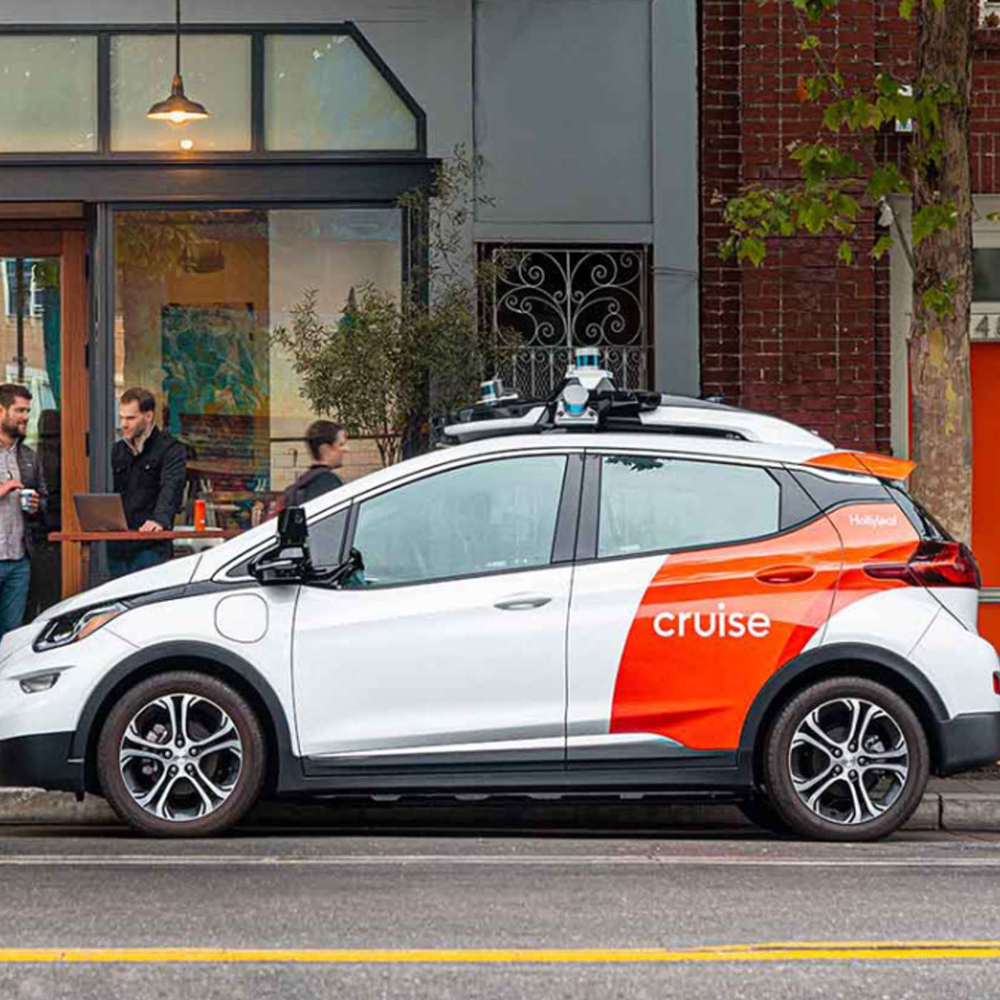 Google Launches Gemini 2.0 AI, OpenAI Unveils AI Video Generator, Cruise Exits Robotaxi Race, India Pursues Global AI Leadership, and more...