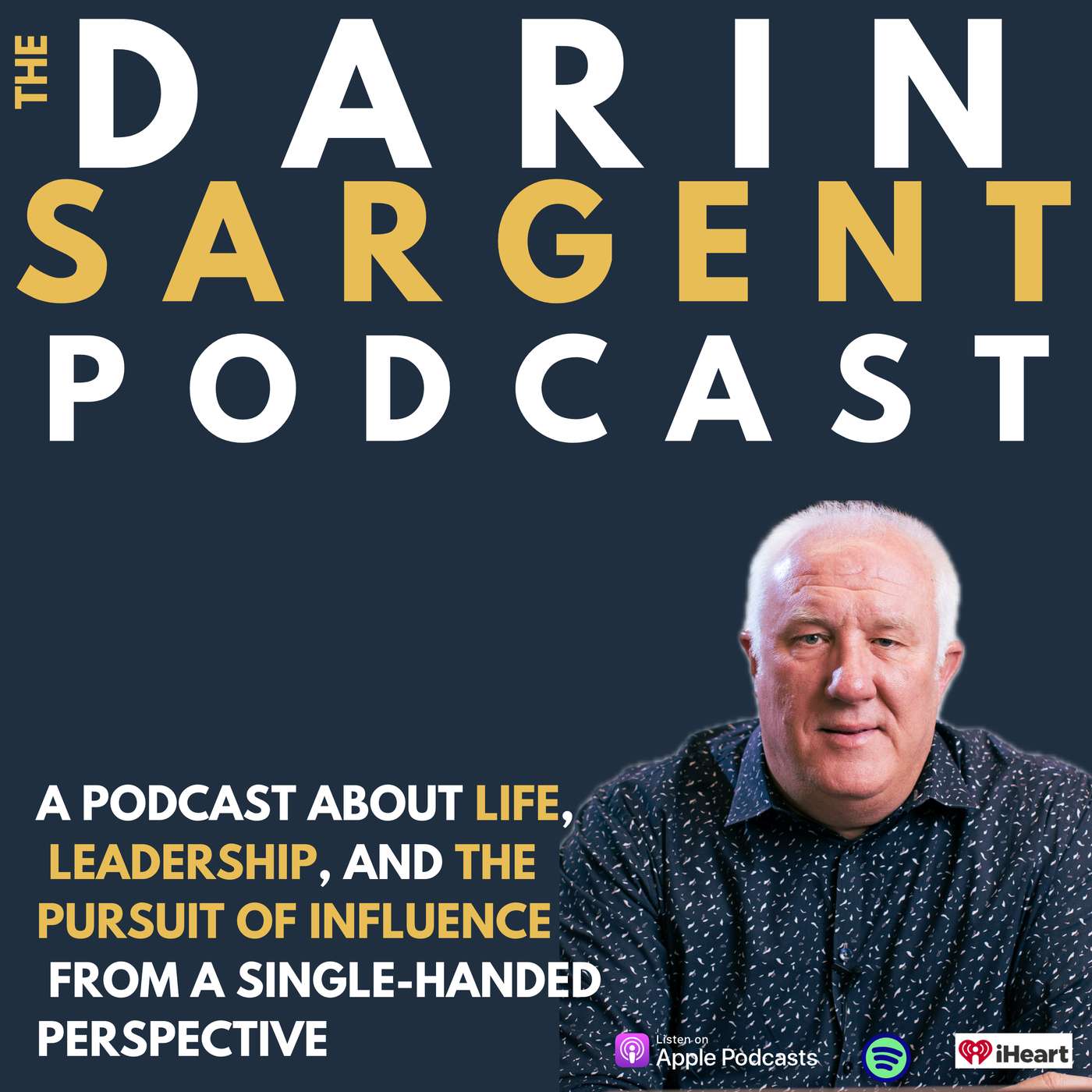 Creating Moments That Matter