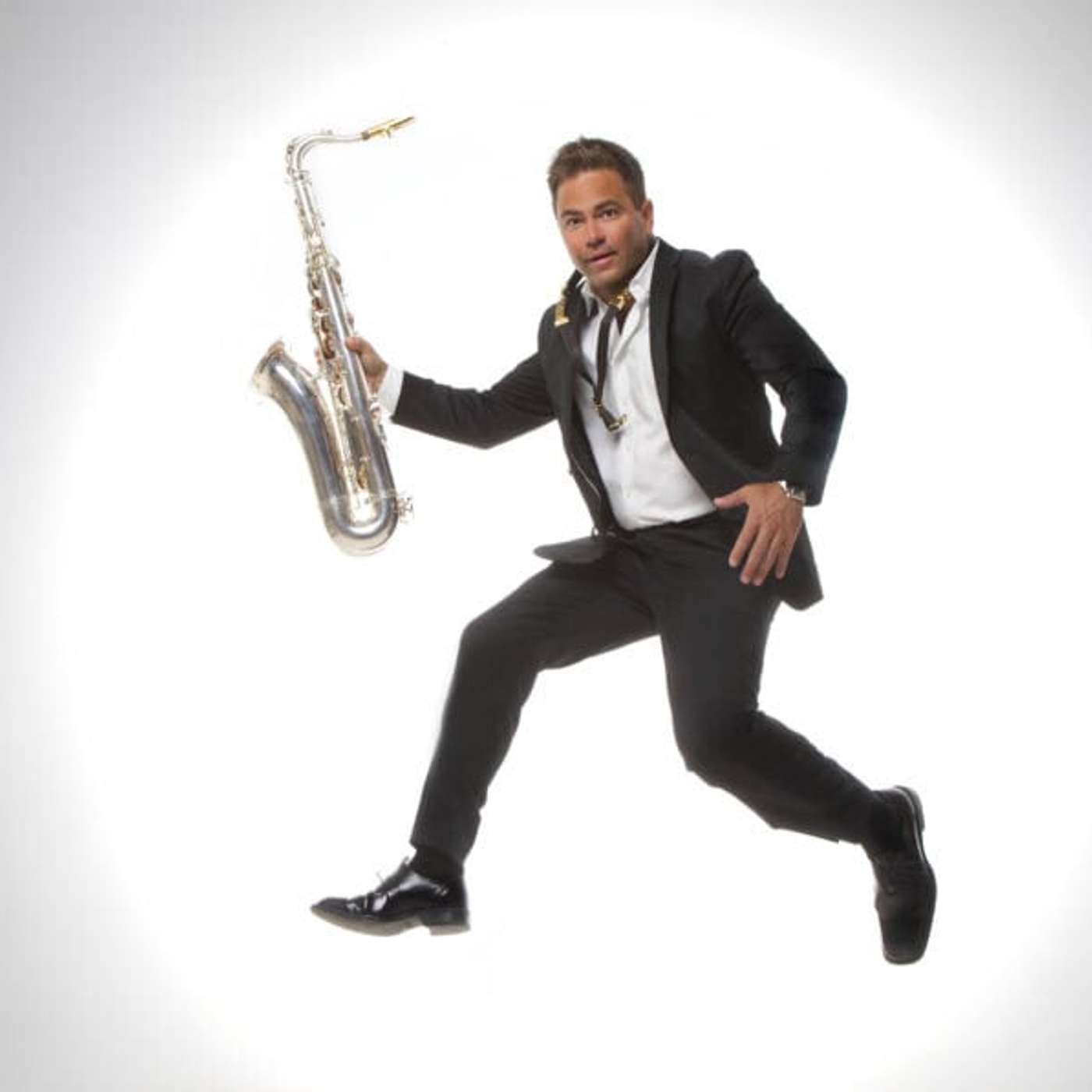 Patrick Lamb Live at Vic’s Las Vegas | High-Energy Smooth Jazz Sax, Vocals & Crowd-Igniting Performance episode artwork
