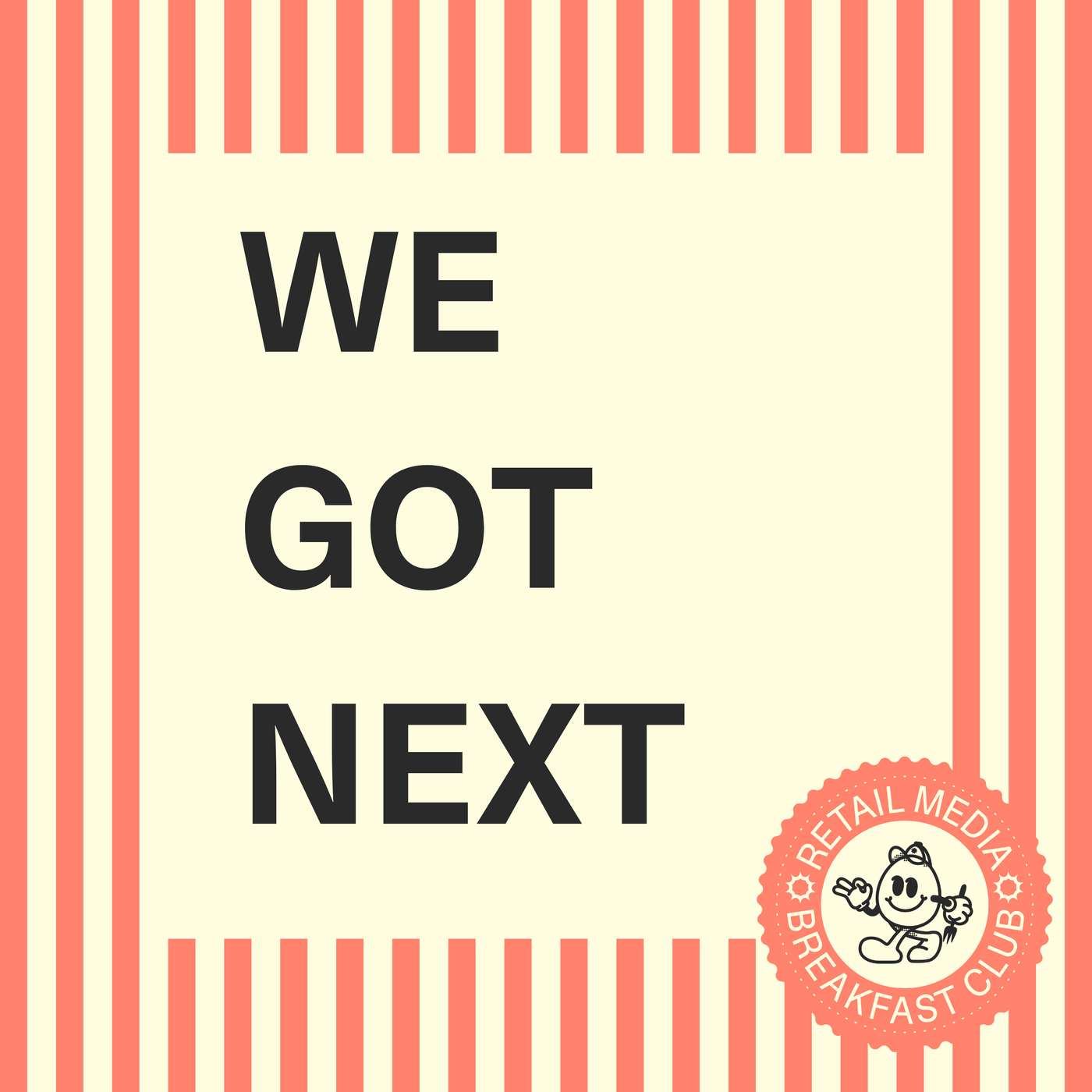 Best Buy's Ad Platform Play: 'We Got Next'