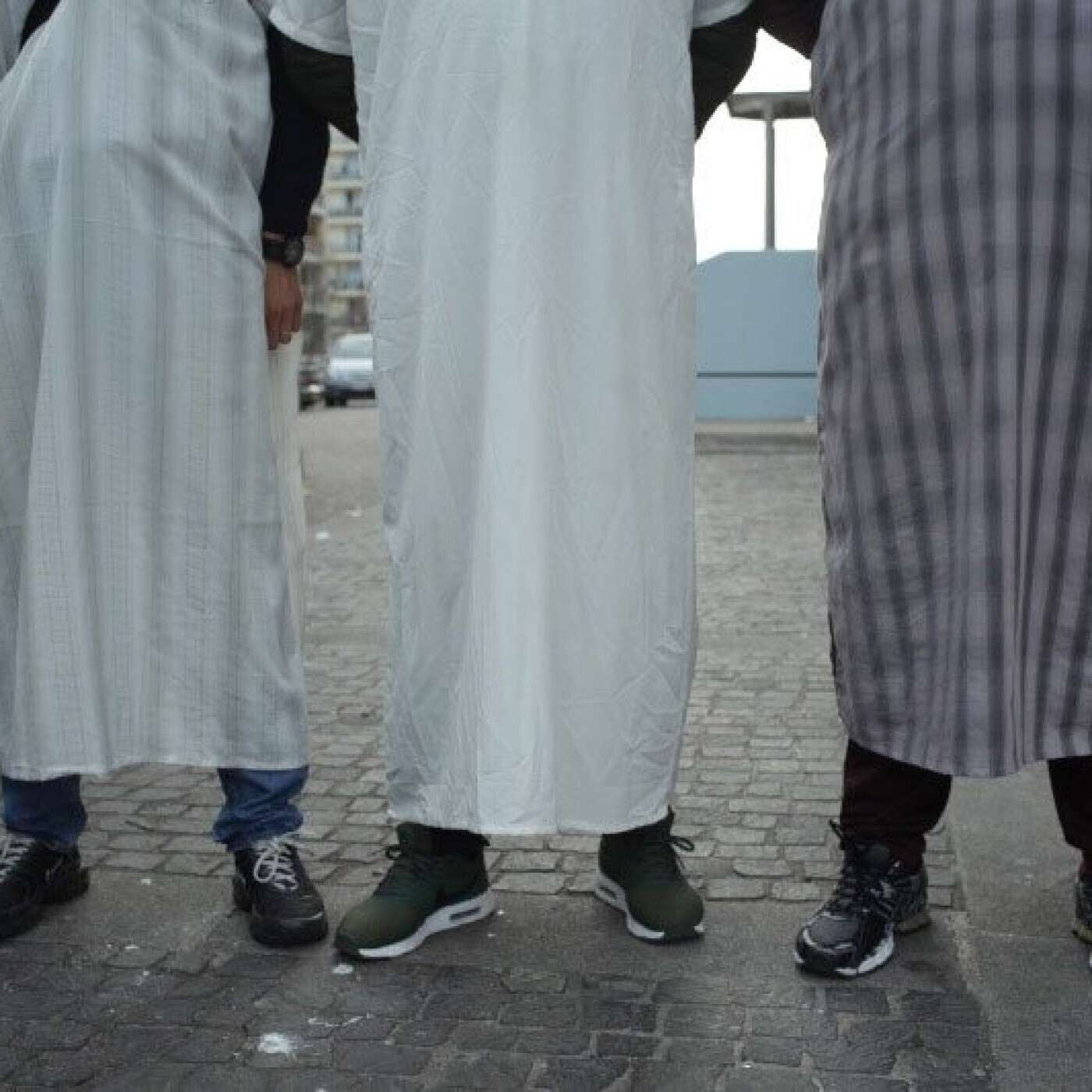 Émissions spéciales