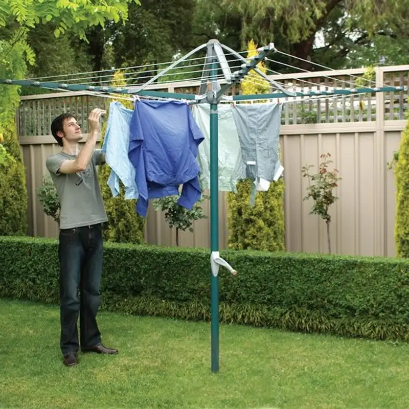 E40: Roles in collaborative circles, part 2: creative roles