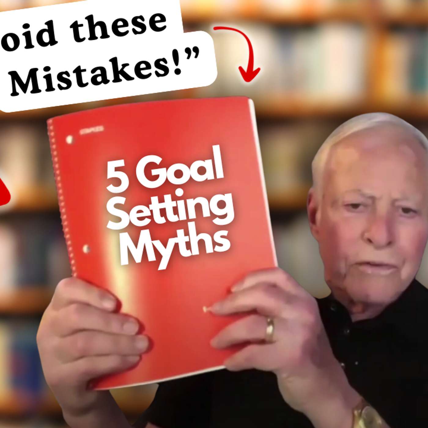 Productive Insights Podcast — Actionable Business Growth Ideas  — with Ash Roy