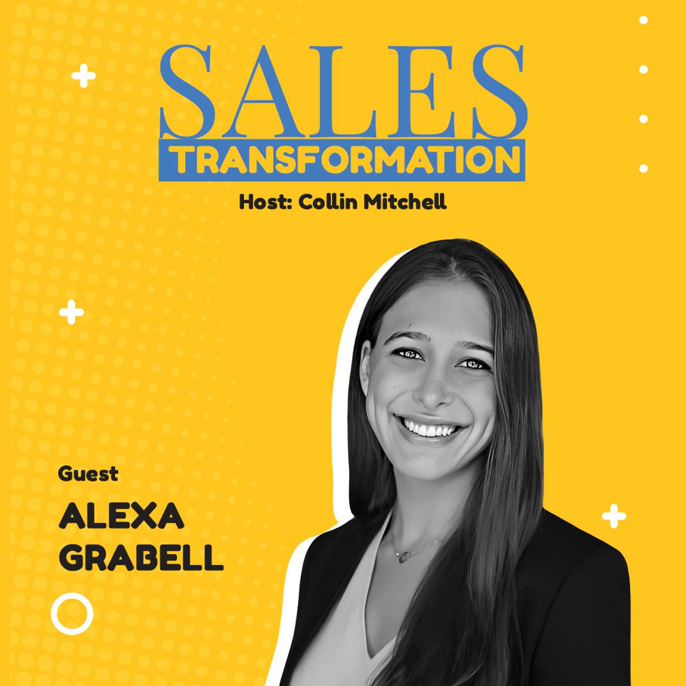 #576 S2 Episode 445 - POCUS ON YOUR SALES: Understanding Pocus’ Function As A Product-Led Sales Platform