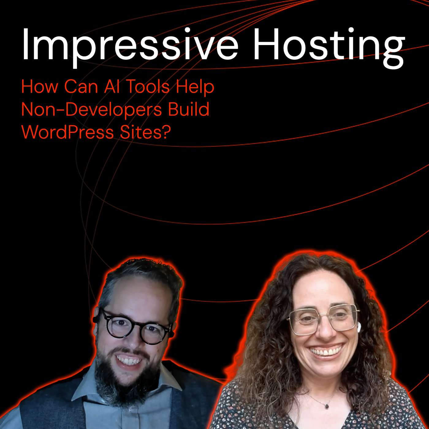 How Can AI Tools Help Non-Developers Build WordPress Sites?