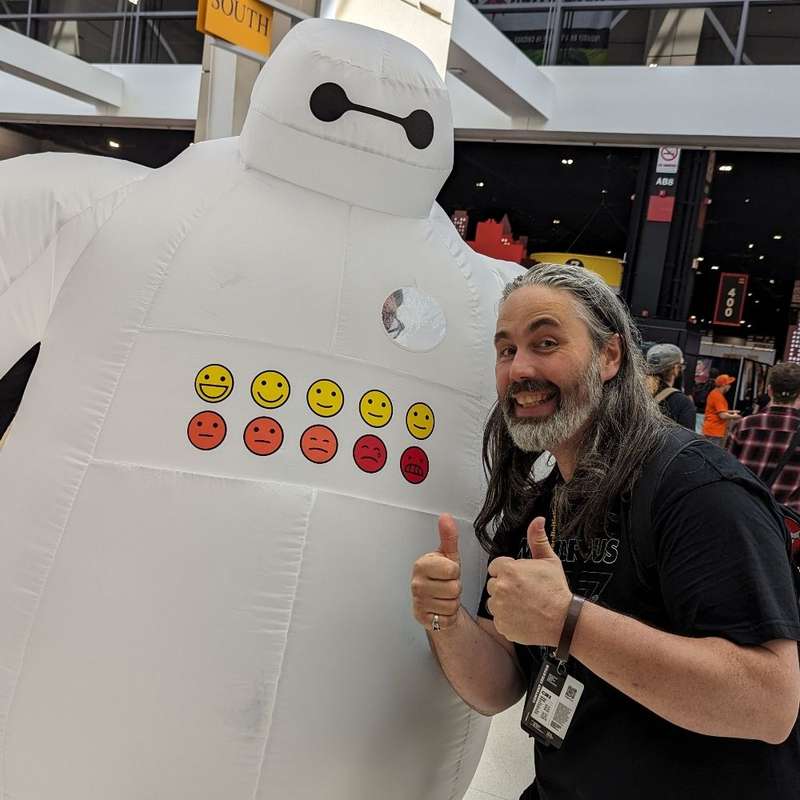 Cellphone_Wallet_Keys