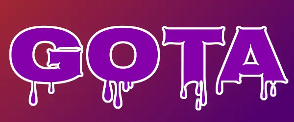 Gathering Of The Ages