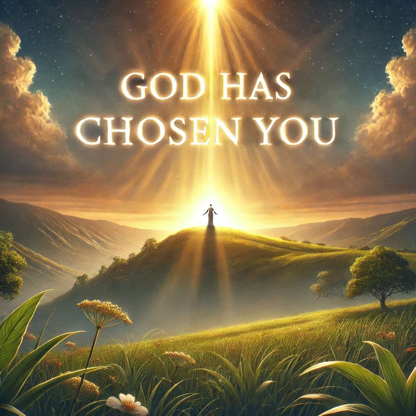 West Side Church of Christ - Elkton Ky