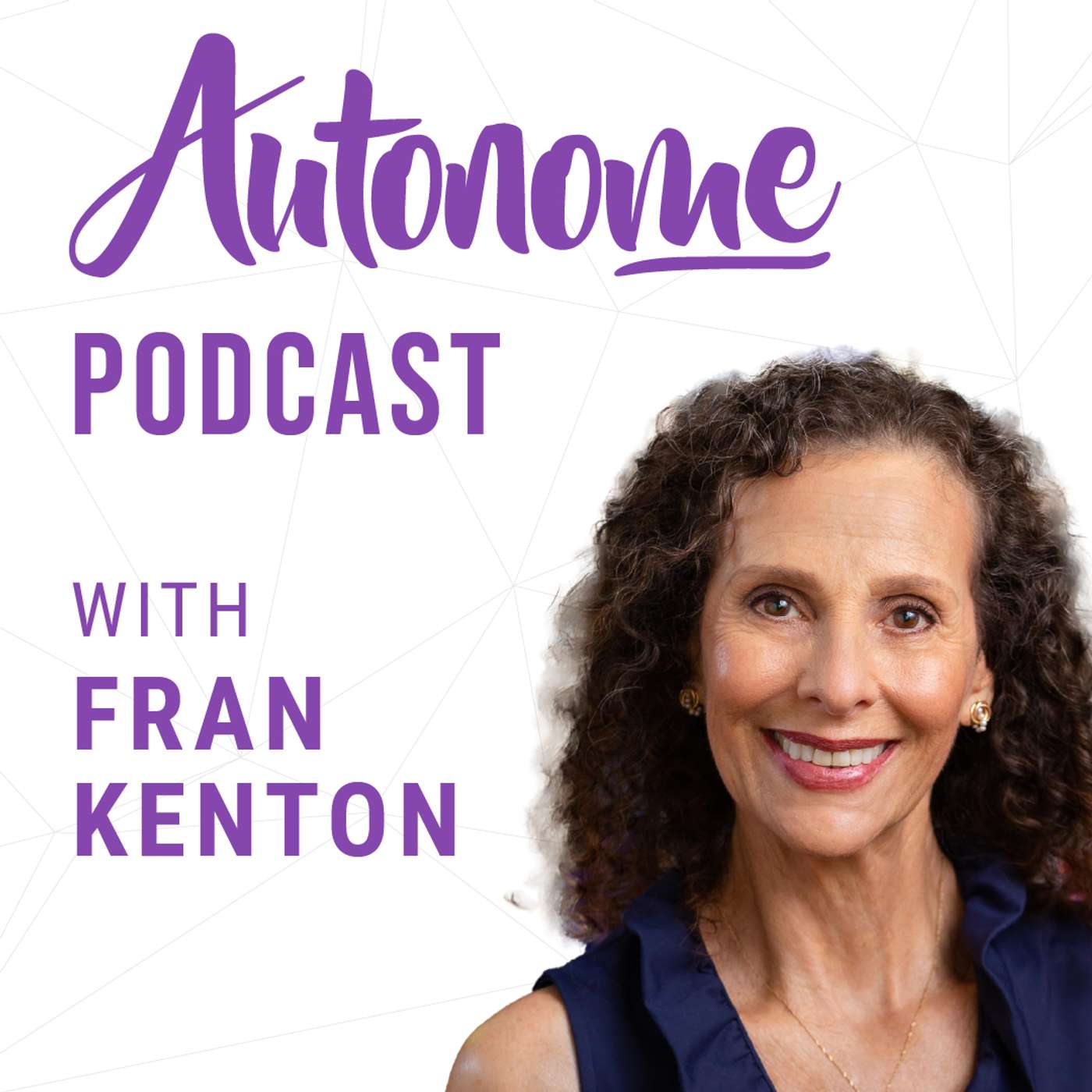 Inclusive Systems, Leadership, and Writing a Great Story with Rusty Gordon