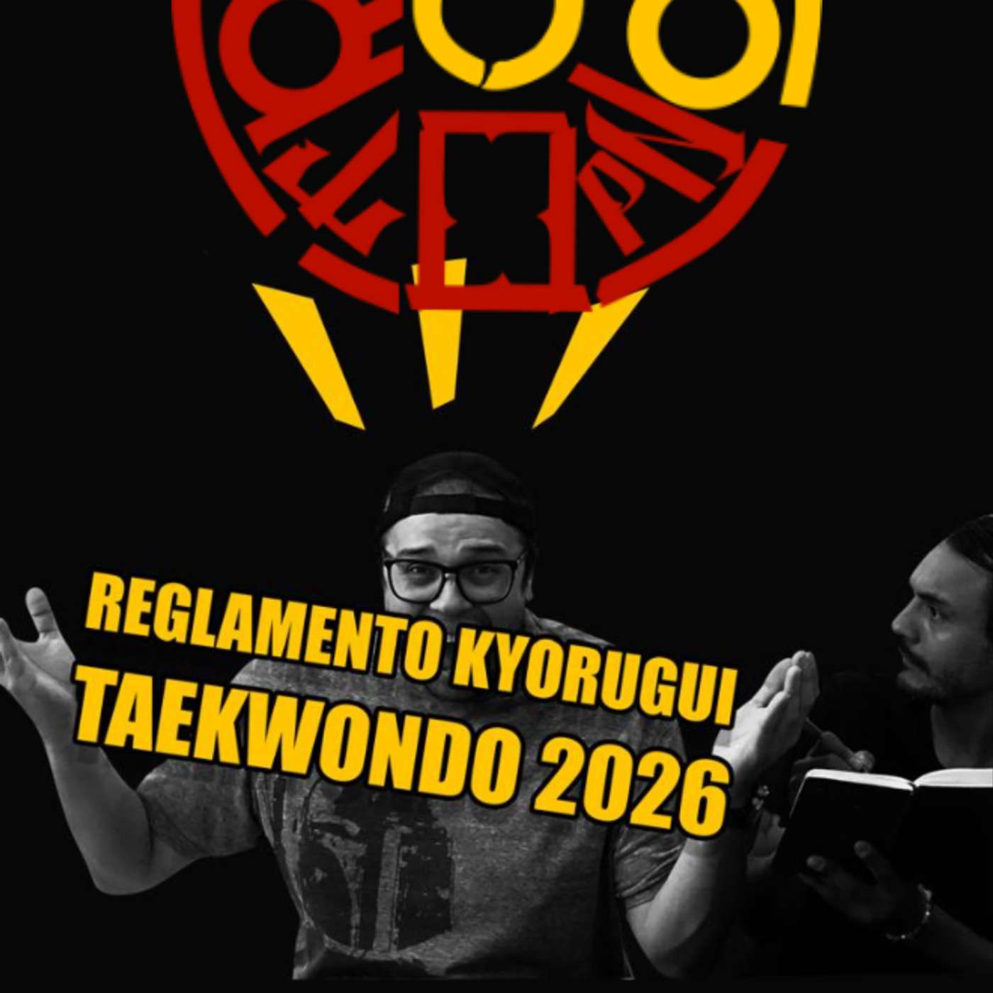 Cambios extraños Cambios extraños