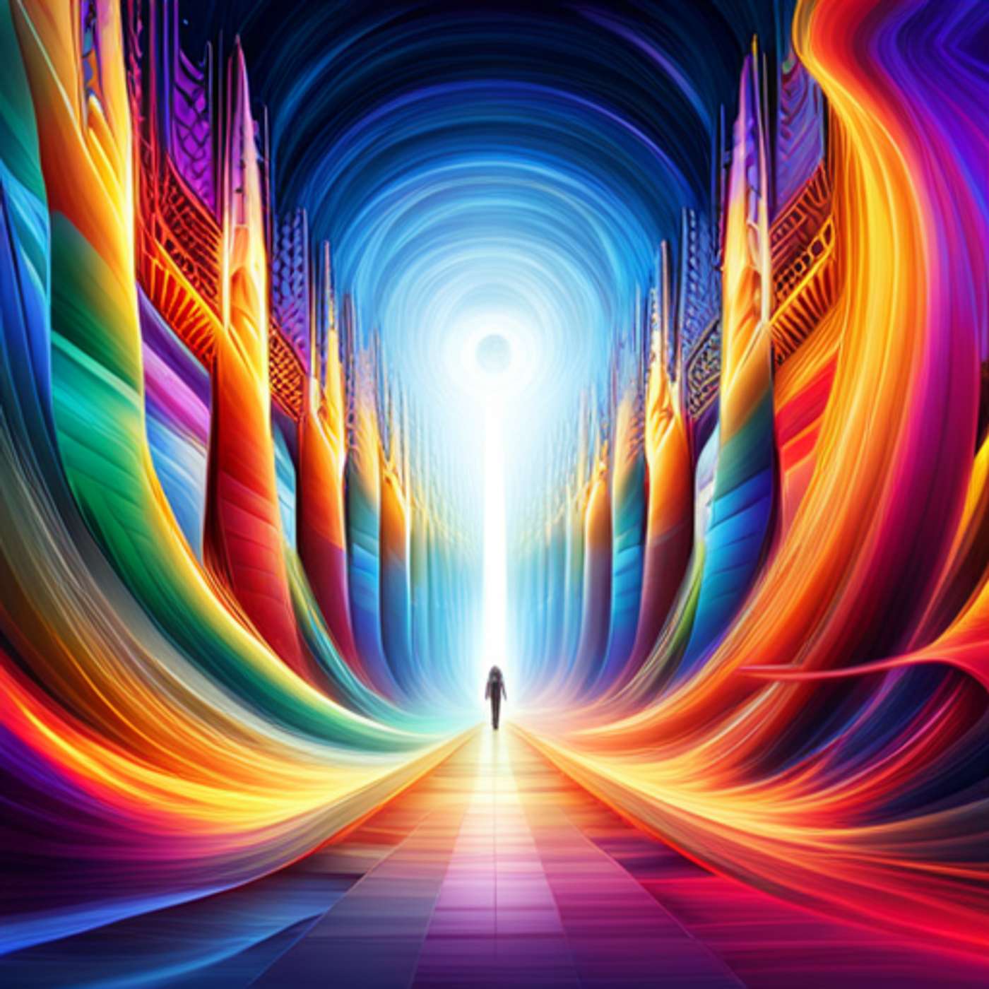 Conquer Your Mistakes: Daily Rambam Wisdom episode artwork