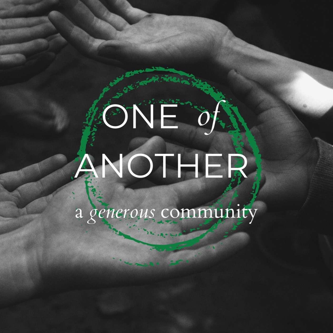 Resurrection South Austin