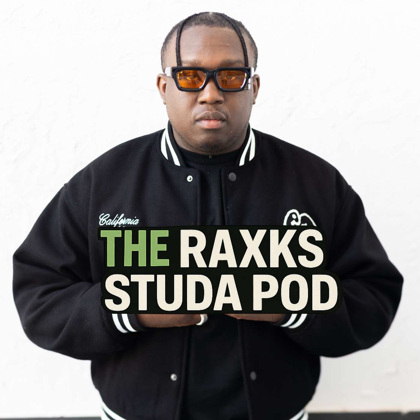 Jstacks Pt. 2 episode artwork