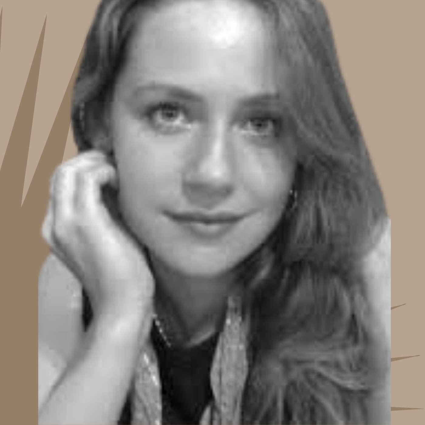 Friending the Machine: Victoria Hetherington on How to Fall in Love with Your Bot