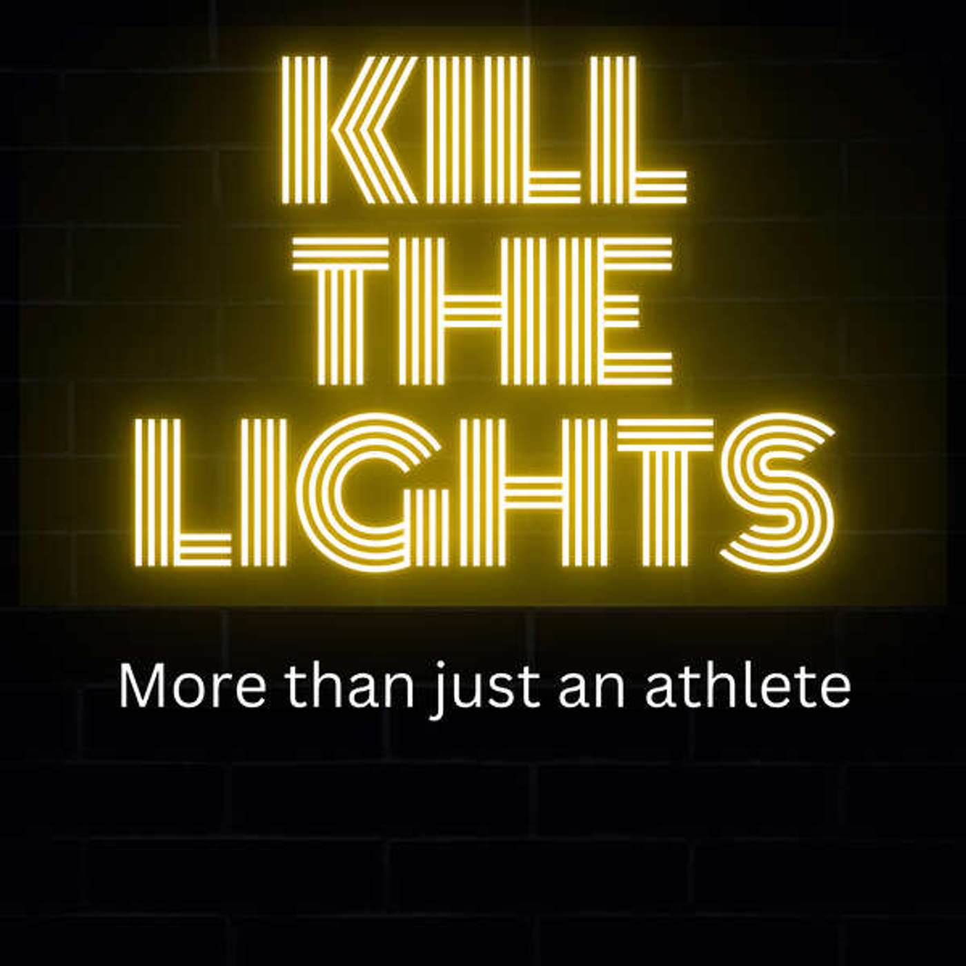 Kill the Lights: Episode 1, Ciera Phelps