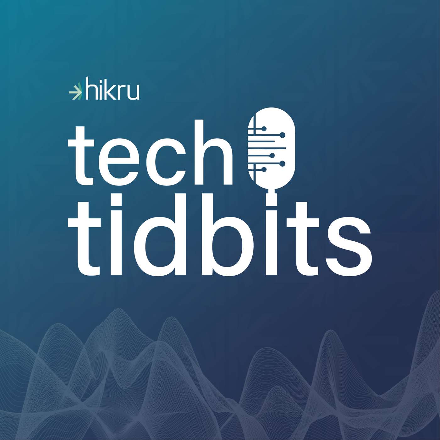 Tech Tidbits