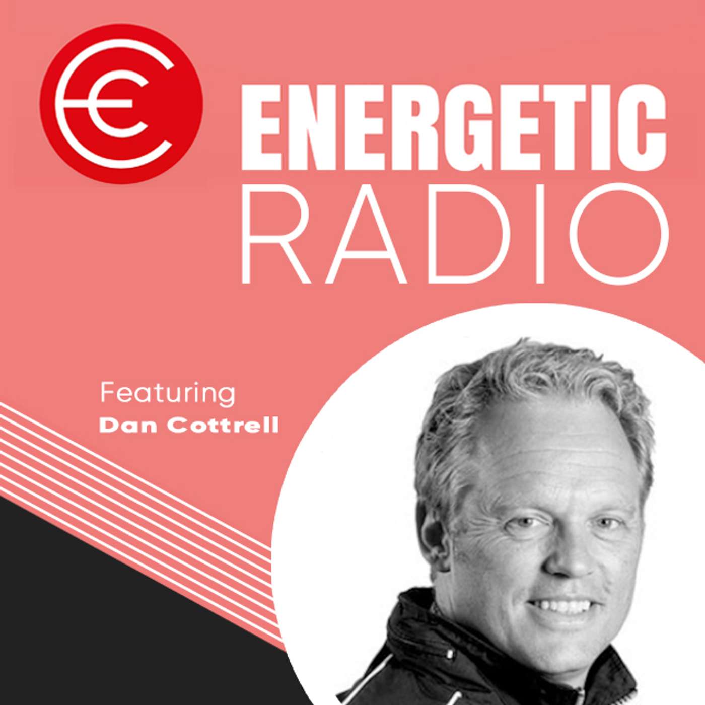Energetic Radio