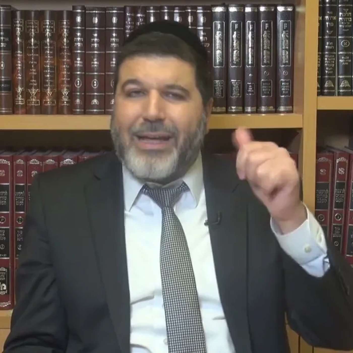 הרב הגאון אופיר מלכא שליטא הלכה יומית דין השמן שנותר מנרות חנוכה הרב הגאון אופיר מלכא שליטא הלכה יומית דין השמן שנותר מנרות חנוכה