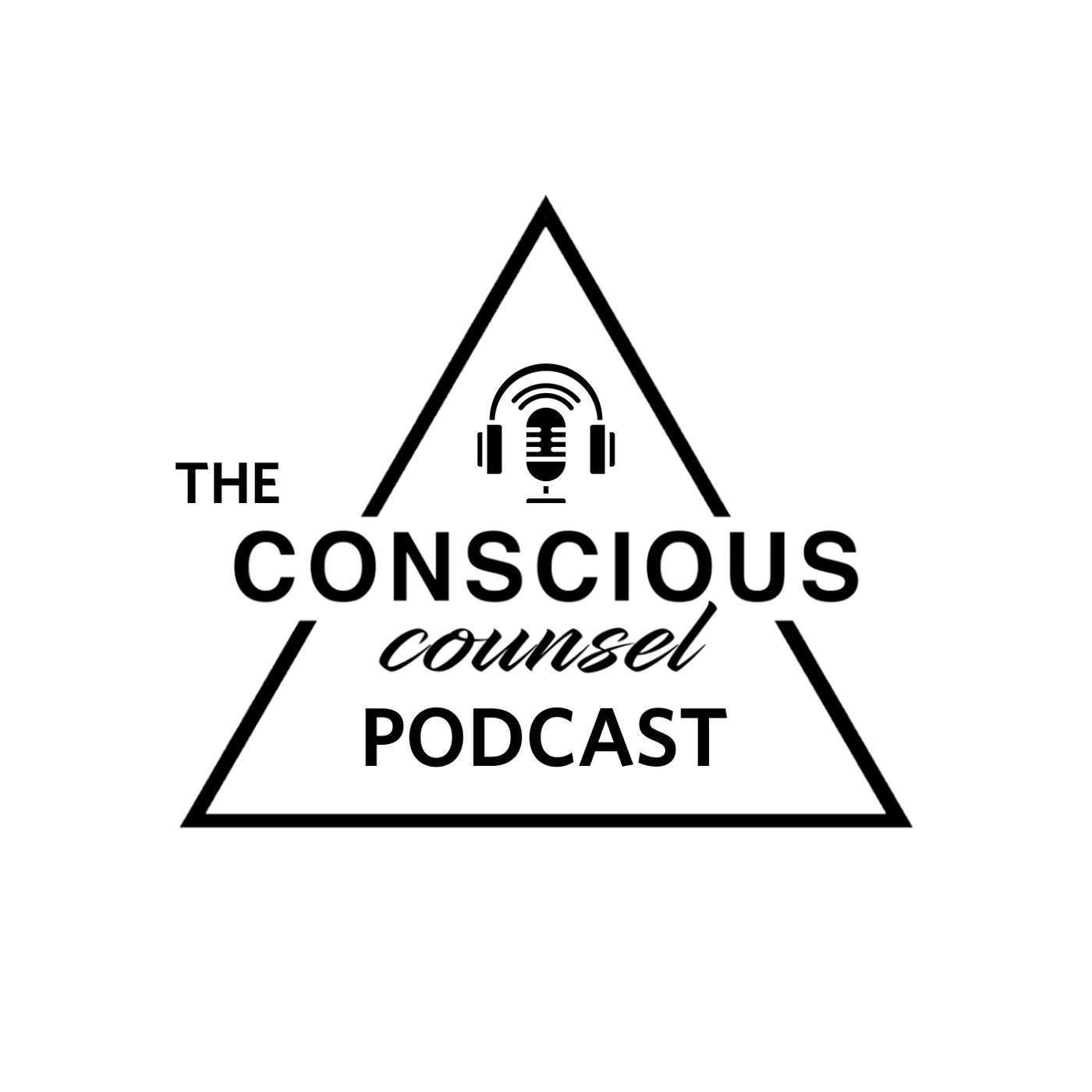 60 | Your Legal Documents Need to Fit episode artwork