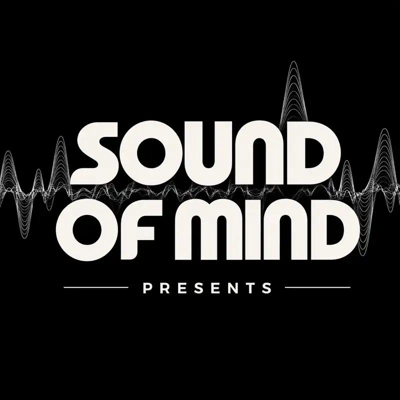 Sound of Mind
