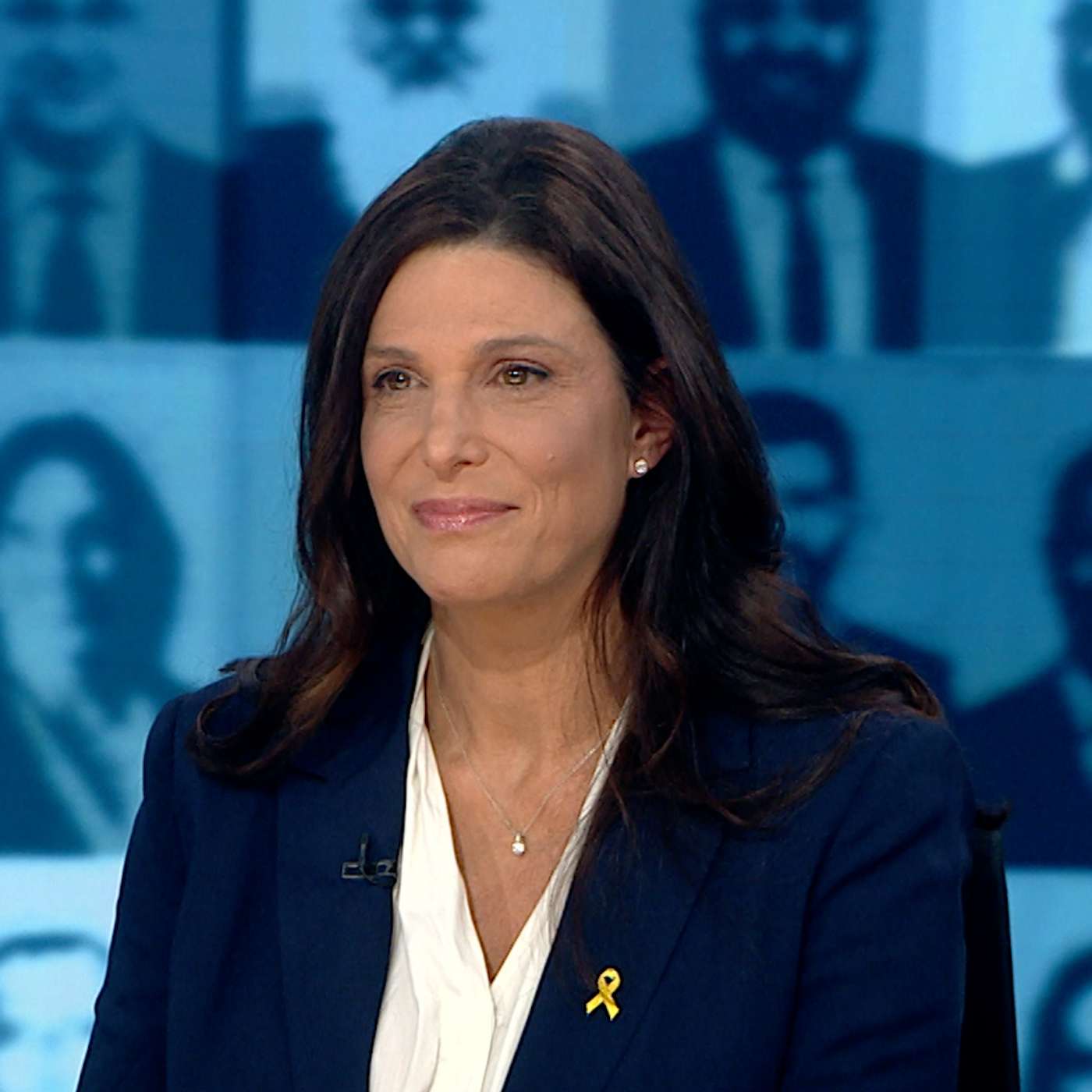 ח"כ אפרת רייטן