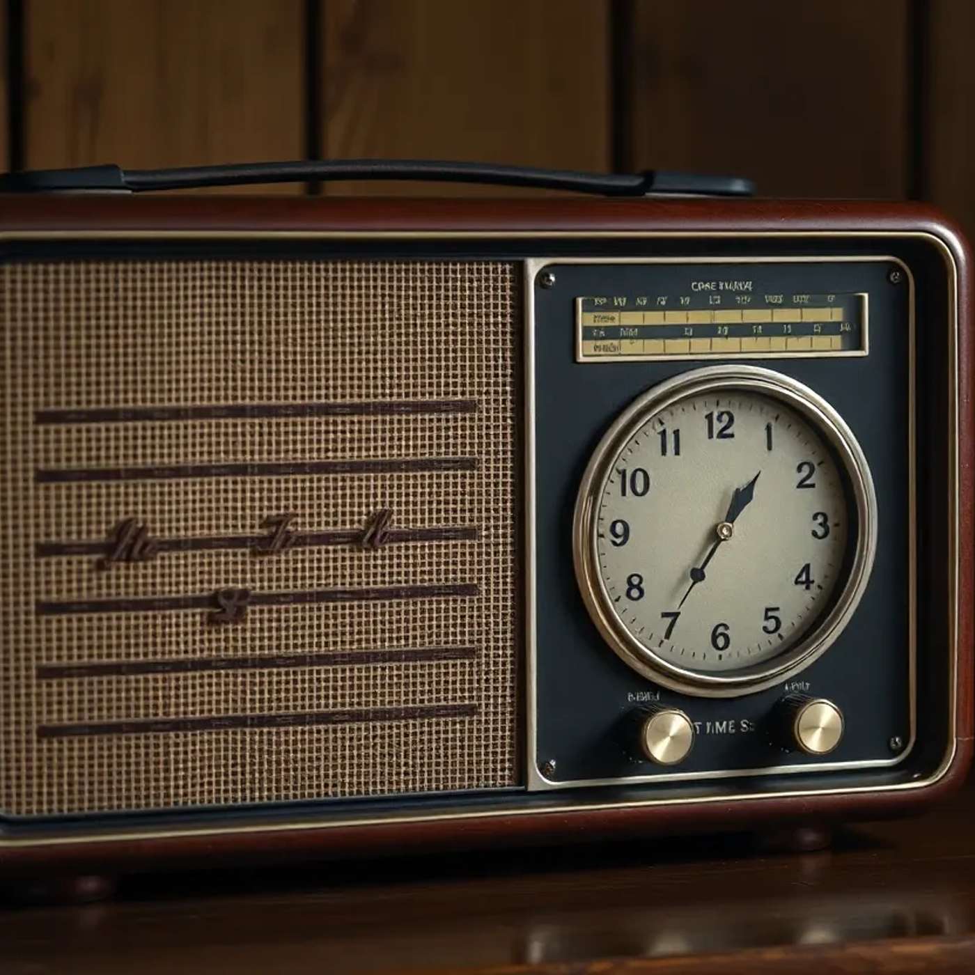 The Role of Supervised Fine-Tuning in AI