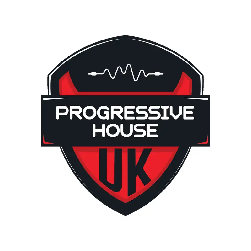 Welcome to Progressive House UK