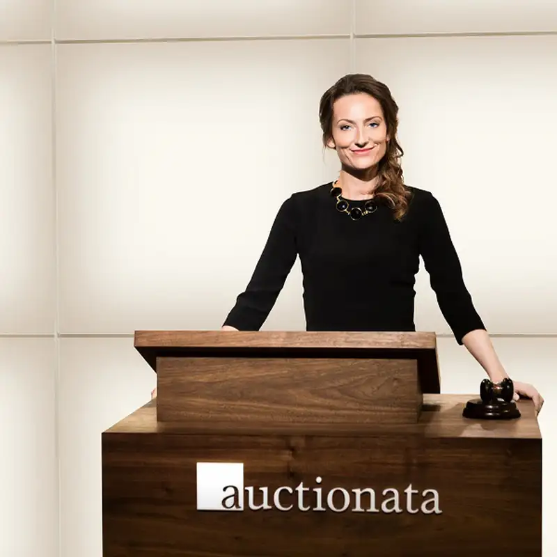 Auctionata's merger, Startupbootcamp's food accelerator, Timely, EyeEm and the funding situation in Amsterdam