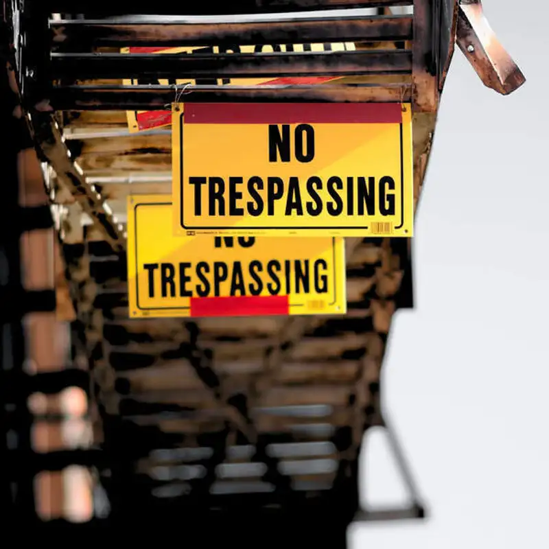 Palavras em inglês para não serem tão usadas! Será?