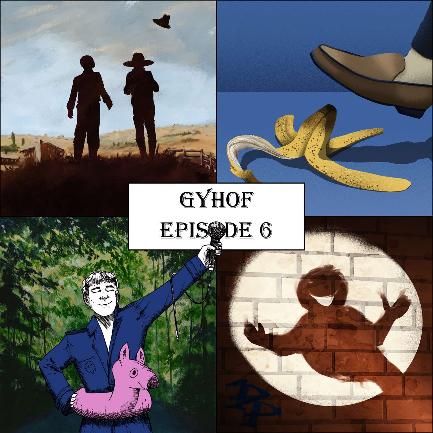 6. Dogs, Dodecahedrons and a Gold Star for Pete. 6. Dogs, Dodecahedrons and a Gold Star for Pete.