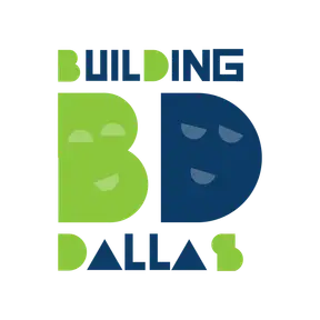 Building Dallas