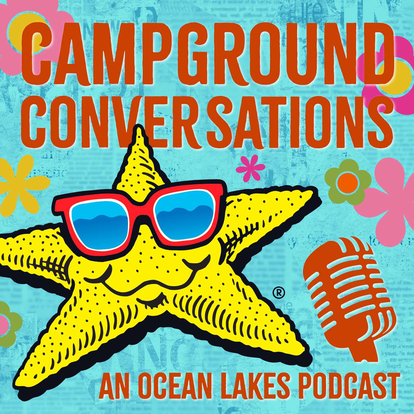 Halloweekend How To's 2025