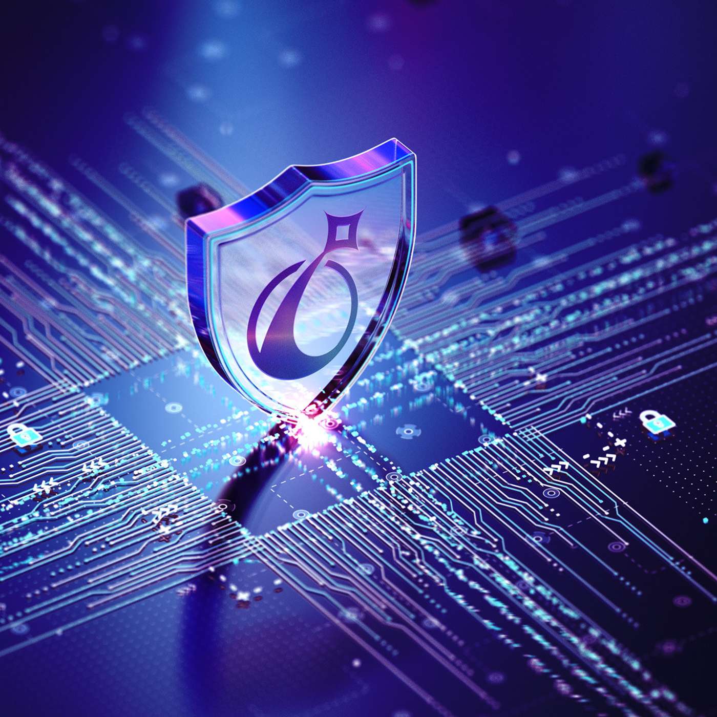 Innovation And Accountability: What AstraBit’s Broker-Dealer Registration Signals for Web3 Finance